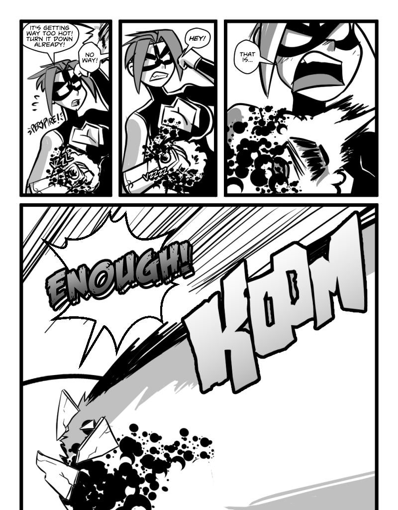 Image 1 Cut